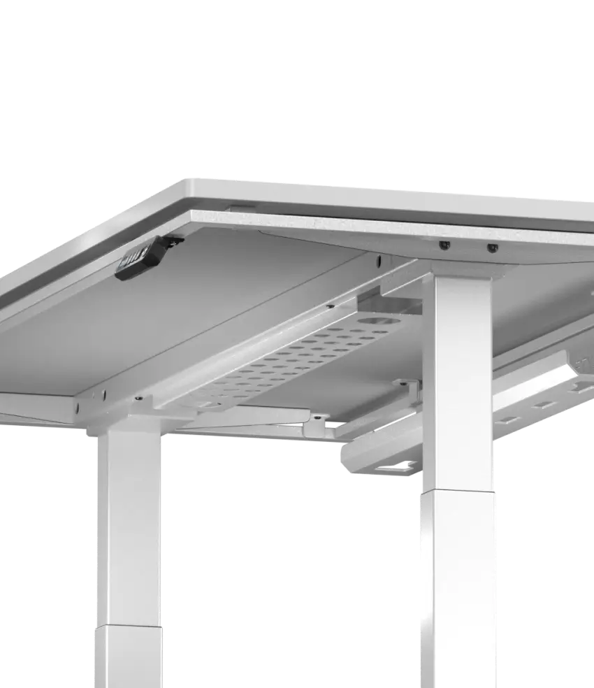 IN 3 AUSFÜHRUNGEN ERHÄLTLICH