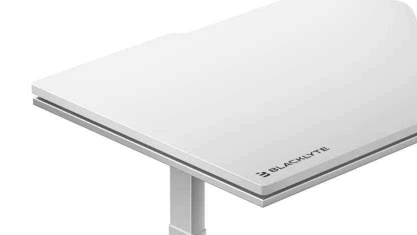 IN 3 AUSFÜHRUNGEN ERHÄLTLICH