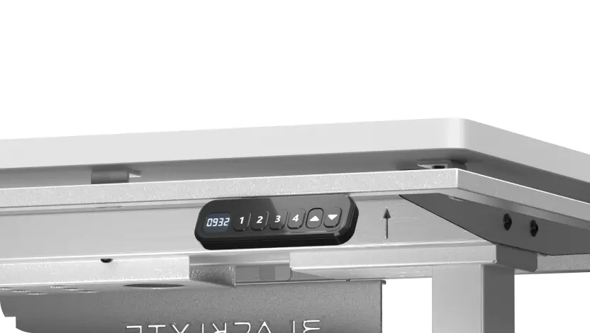 IN 3 AUSFÜHRUNGEN ERHÄLTLICH