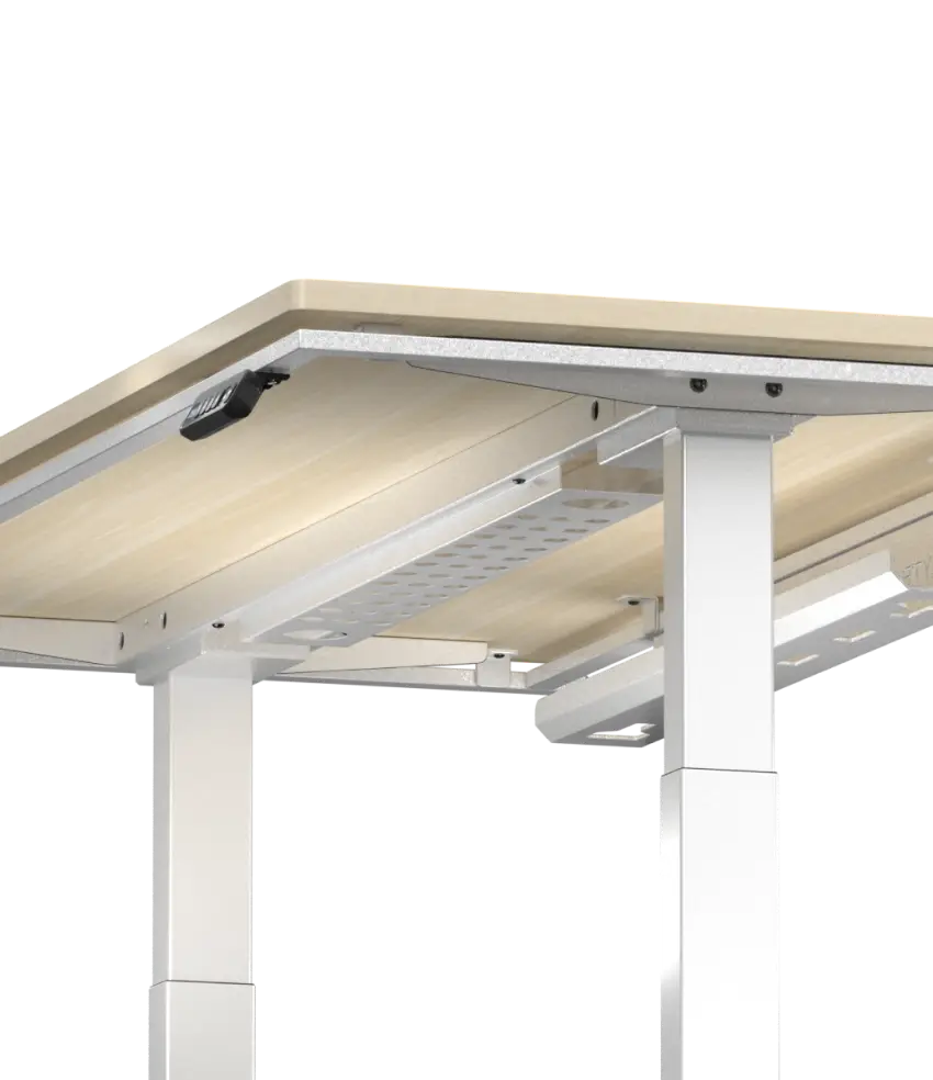 IN 3 AUSFÜHRUNGEN ERHÄLTLICH