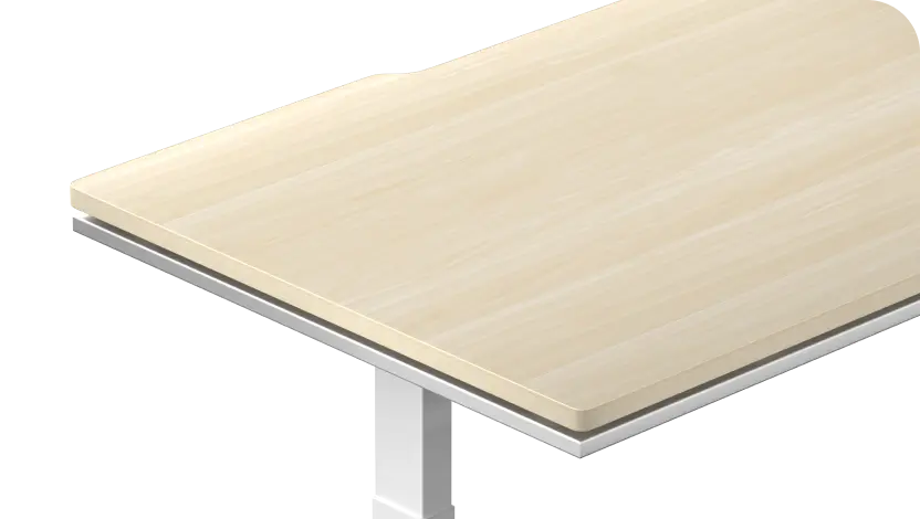 IN 3 AUSFÜHRUNGEN ERHÄLTLICH