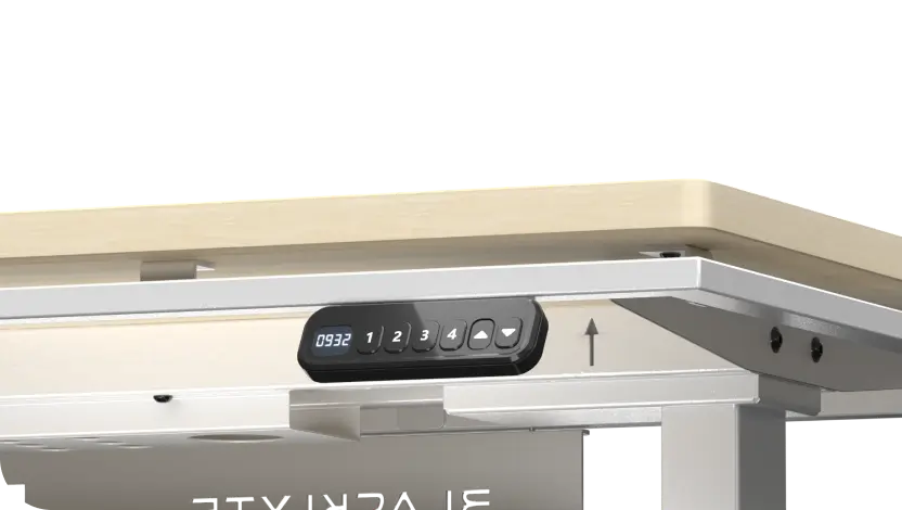 IN 3 AUSFÜHRUNGEN ERHÄLTLICH