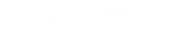 Blacklyte & Team Vitality