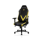 Leatherette / Team Vitality Edition / Large Leatherette / Team Vitality Edition / Large