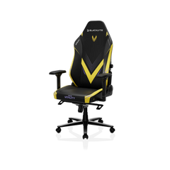 Leatherette / Team Vitality Edition / Large