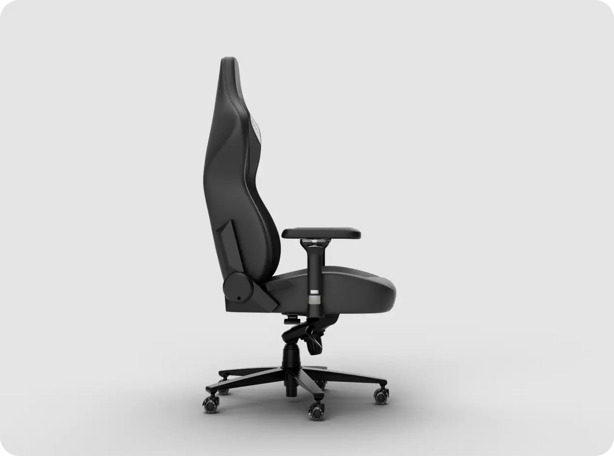 Regolazione dell'altezza di 69 mm