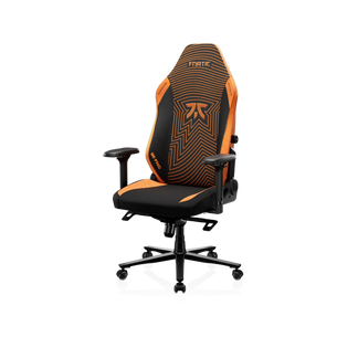 Athena Pro Gaming Chair