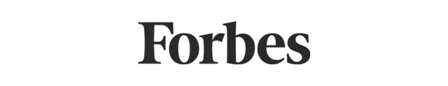 Forbes