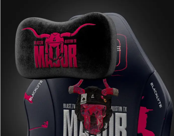 <p>MAGNETIC NECK PILLOW</p>