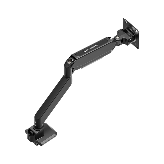 Blacklyte Atlas Monitor Arm