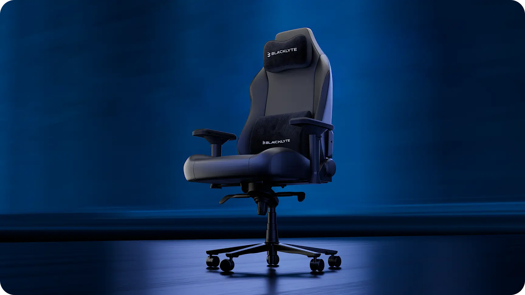 <p>BESITZEN SIE IHREN SIT</p>