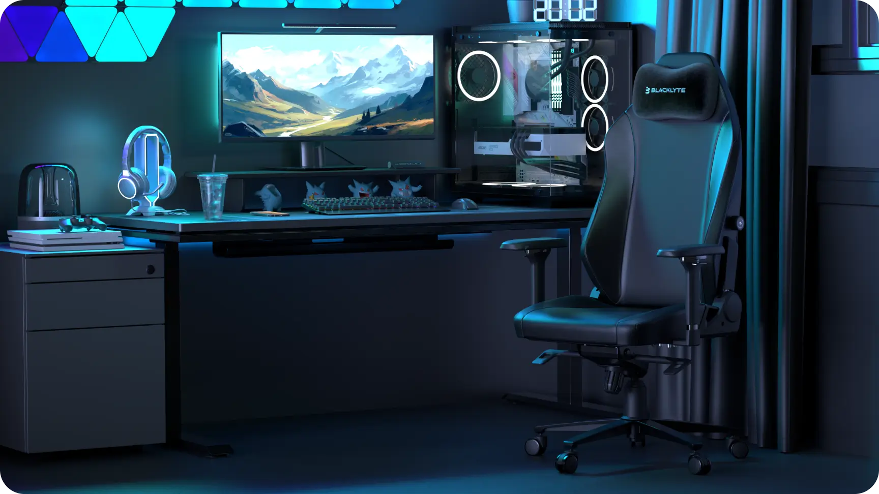 <p>BESITZEN SIE IHREN SIT</p>