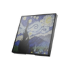 64 x 64 Pixel Art LED Display