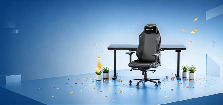 Blacklyte Prime Day Sale