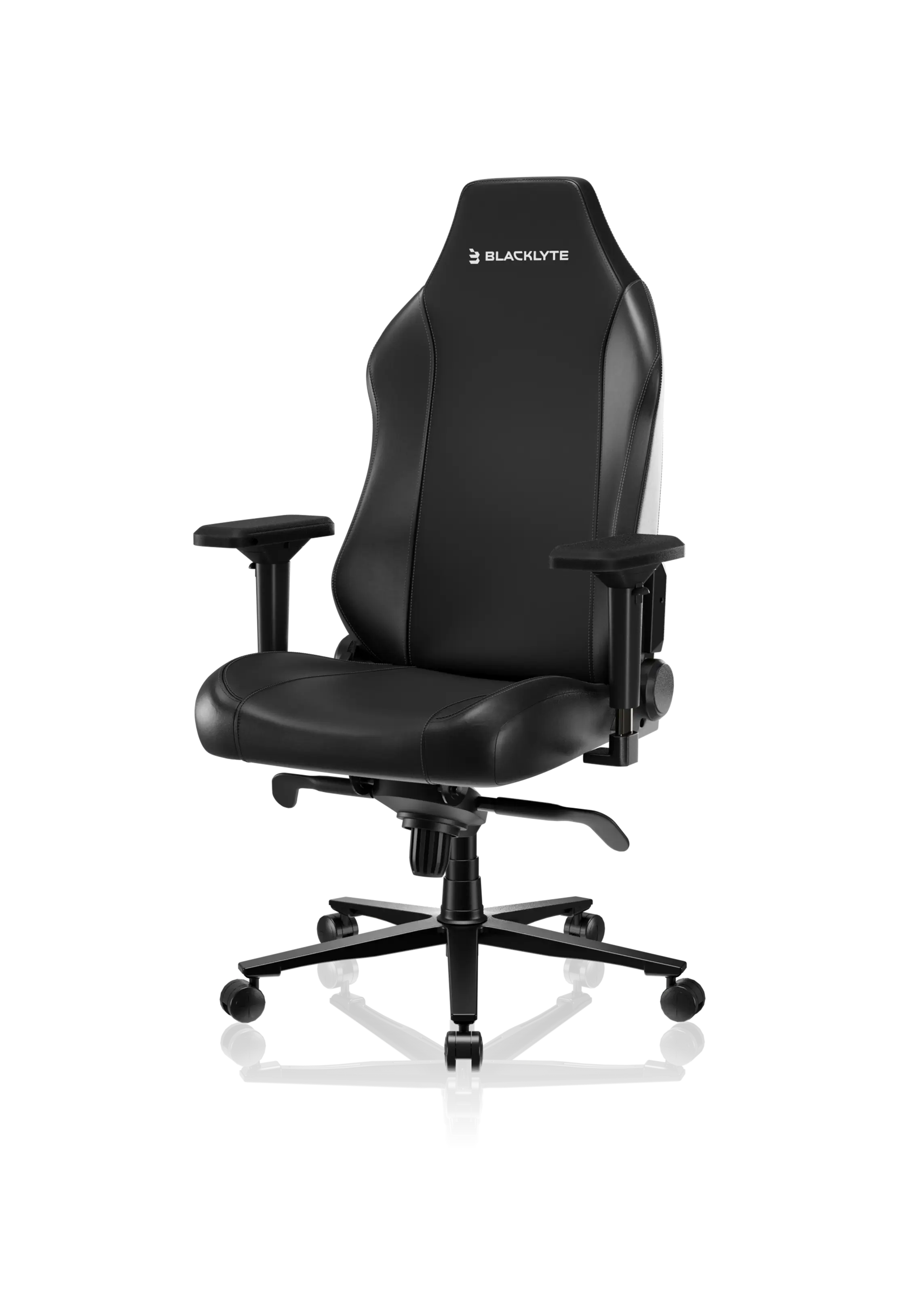 Athena adjustable gaming chairs