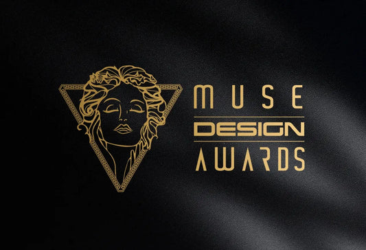 Muse Design Awards