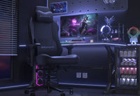 Aesthetic Gaming Setup Ideas That Actually Work