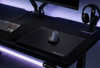 Gaming Mouse Pad Guide: Speed, Control, and Sensor Compatibility