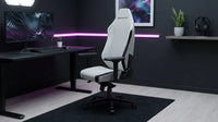 Most Comfortable Gaming Chairs for 8-Hour-Plus Sessions