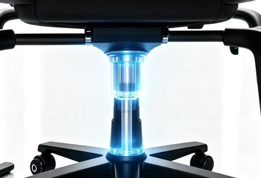 Gaming Chair Gas Cylinder