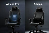 Adjustable Lumbar Support vs Fixed Lumbar Support: What Matters for Long Sitting Sessions?