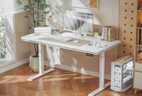 How a Gaming Desk Improves Your Work and Gaming Setup at Home