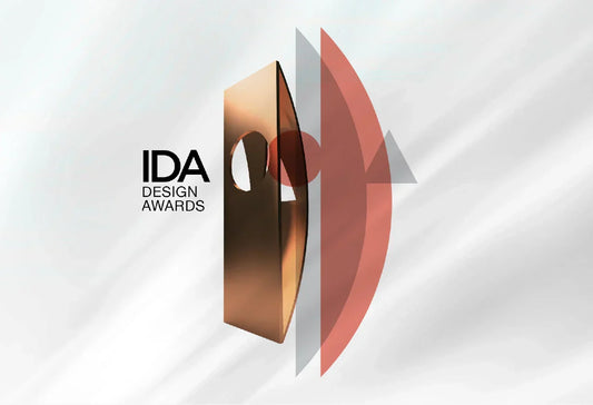 IDA Design Awards