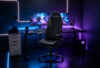 Top Gaming Chair Features to Look for Before You Buy