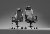 Signs Your Gaming Chair Is Causing Fatigue And How to Fix It