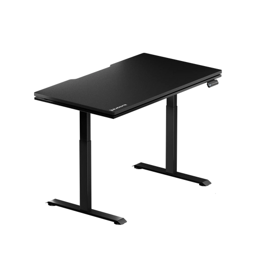 Brazo para monitor doble Atlas