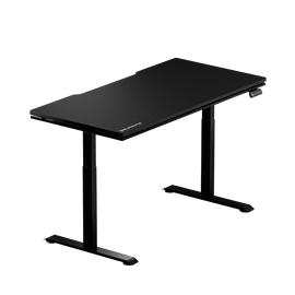 Blacklyte Atlas Lite Standing Desk