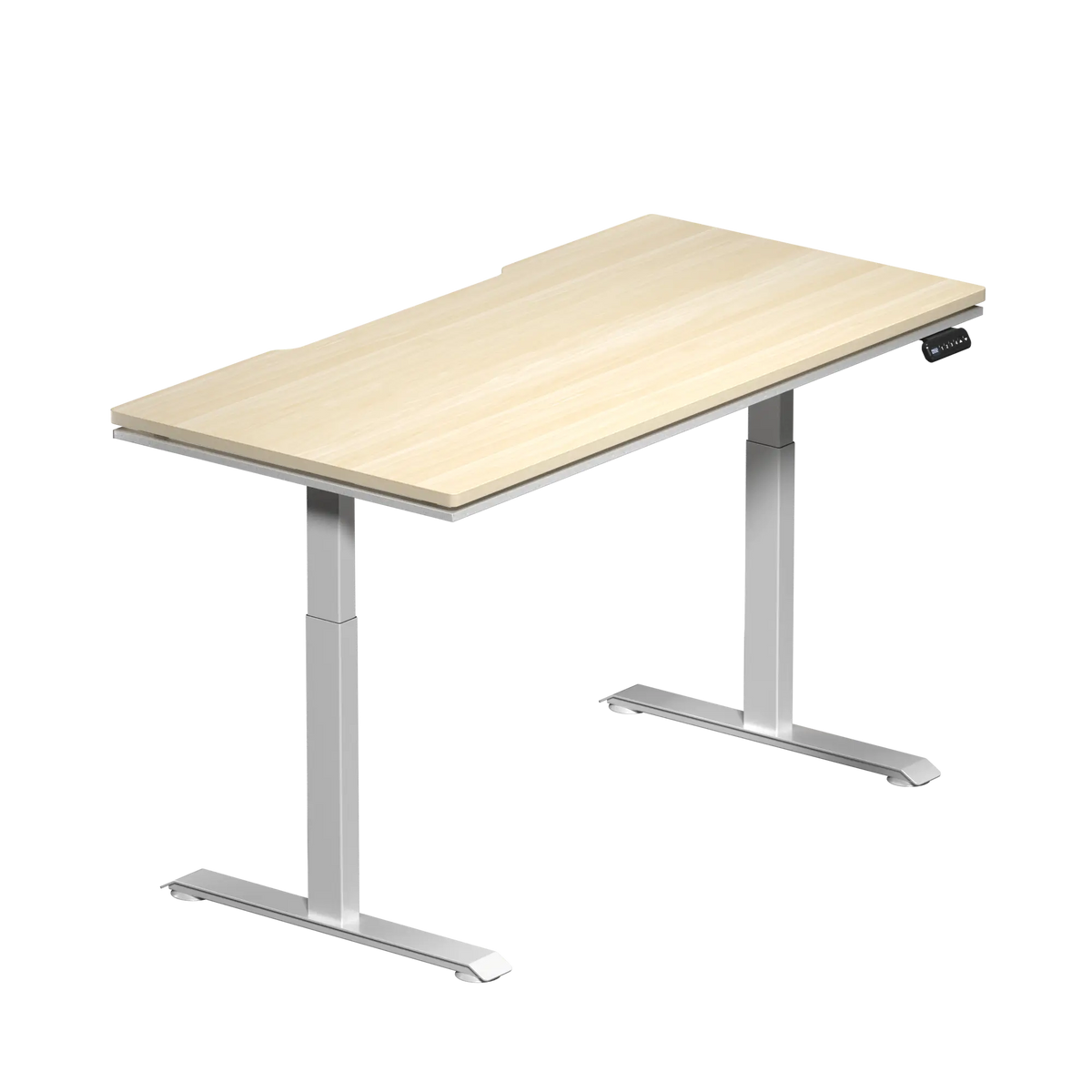 Blacklyte Atlas Lite Standing Desk