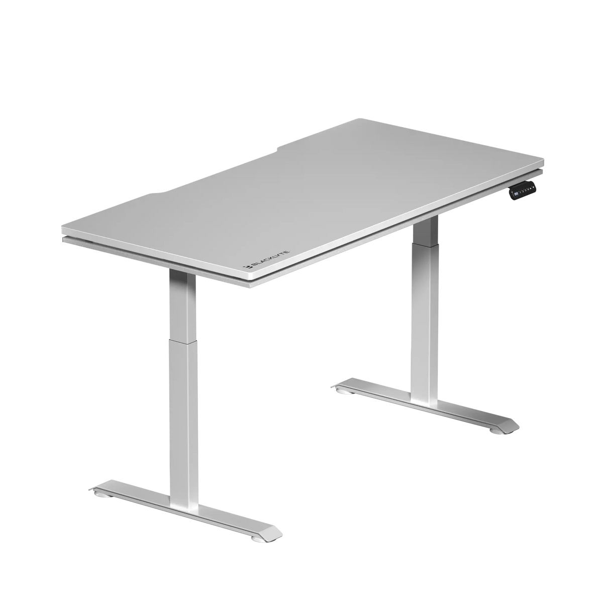 Blacklyte Atlas Lite Standing Desk