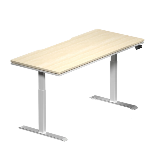 Atlas Desk