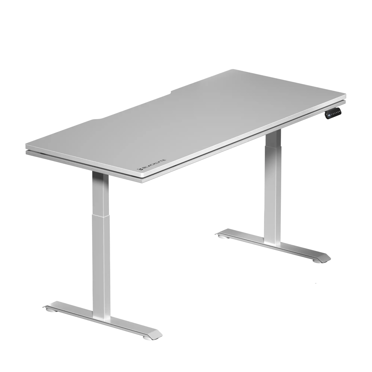 Blacklyte Atlas Lite Standing Desk