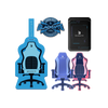 Blacklyte Daily Set