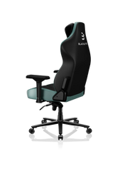 Blacklyte Silla de juego Kraken