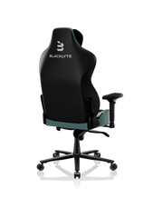 Blacklyte Silla de juego Kraken