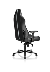 Blacklyte Athena Pro Gaming Chair