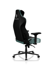 Blacklyte Kraken Gaming Chair