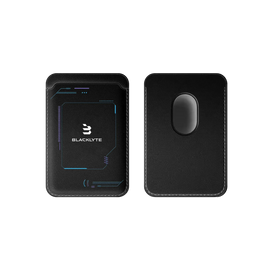 Blacklyte Daily Set