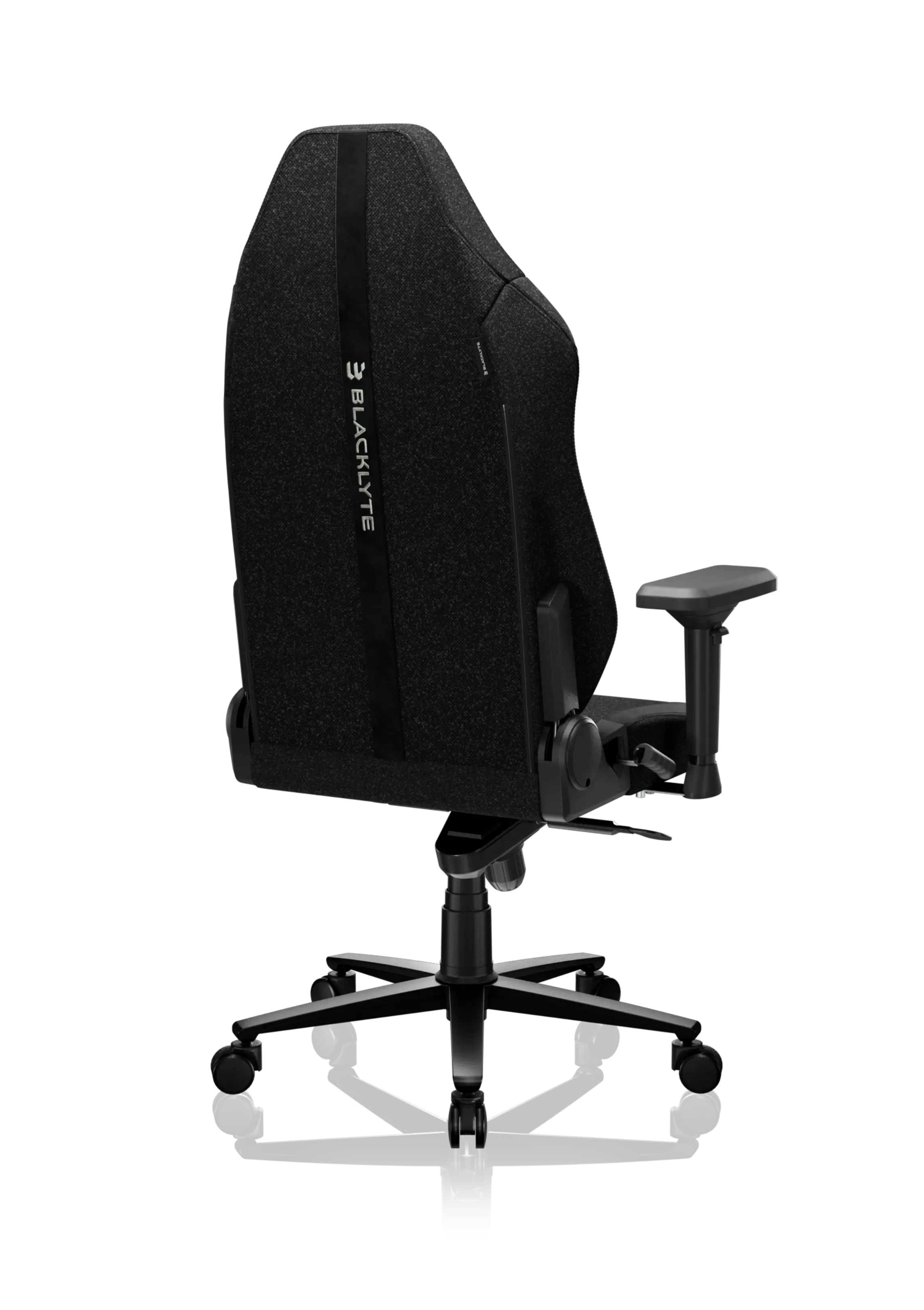 Silla para juegos Atenea