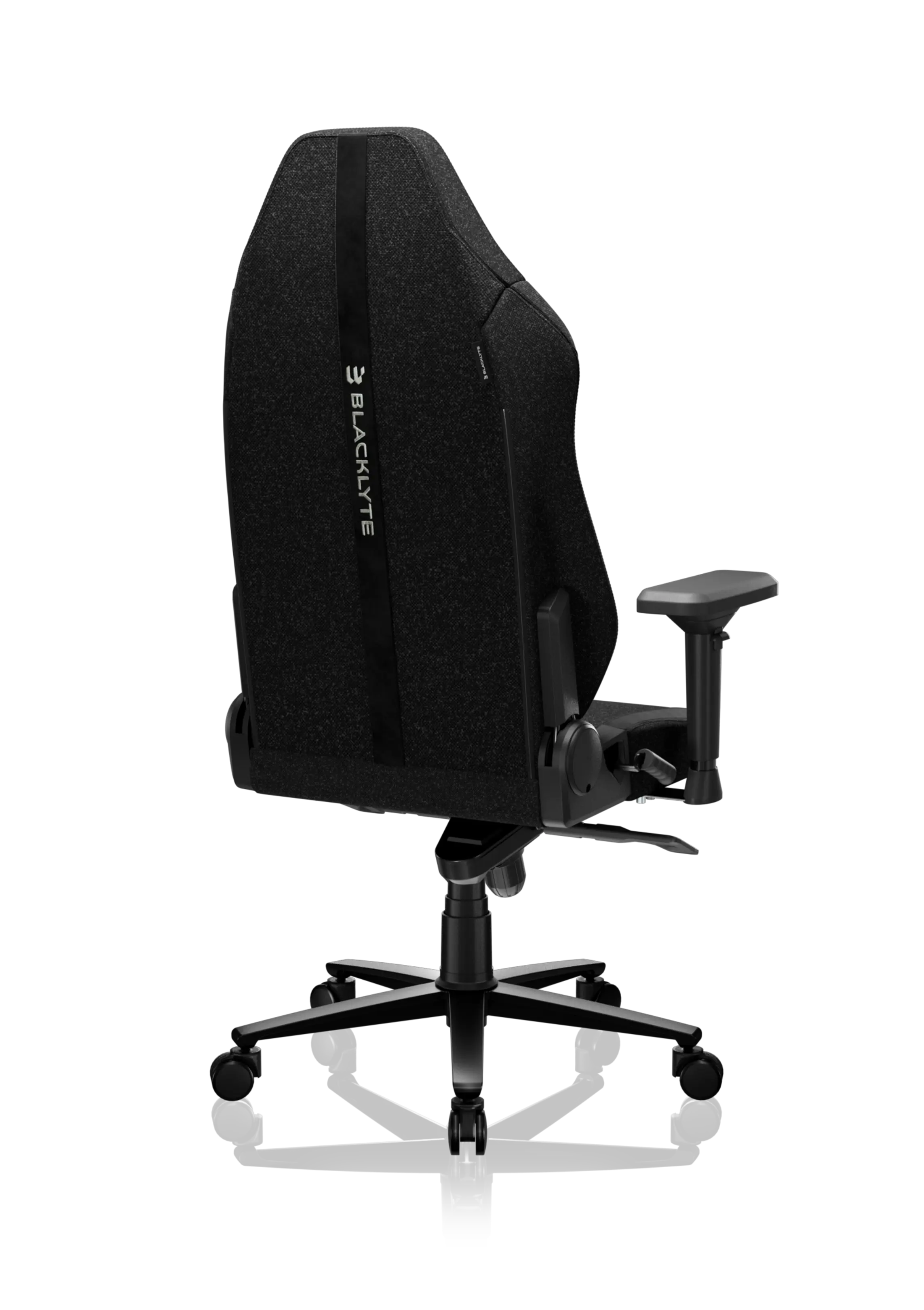 Athena Gaming Chair