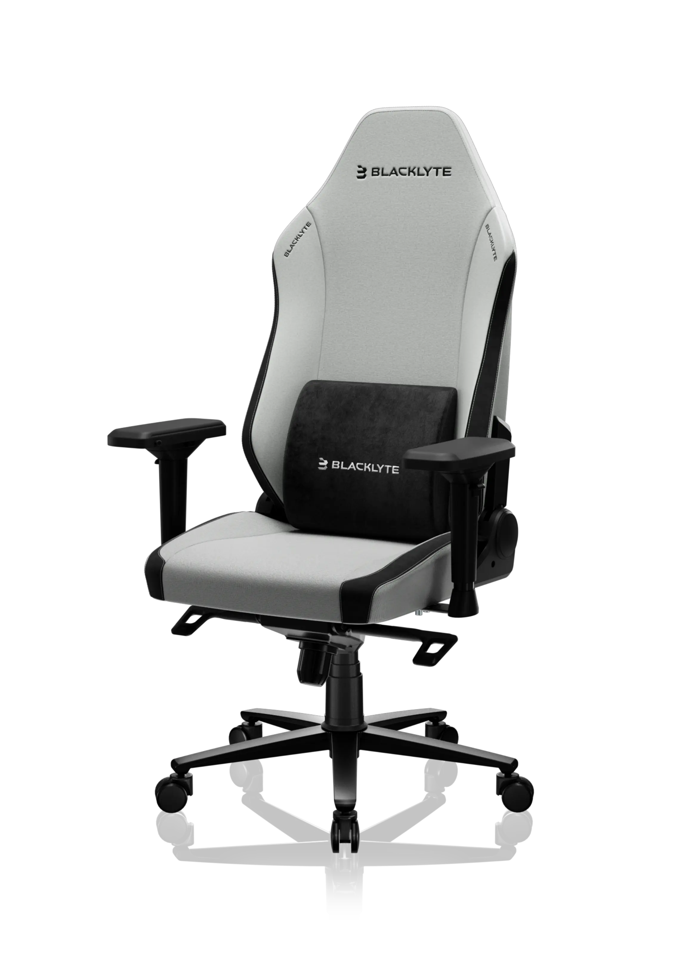 Athena Gaming Chair