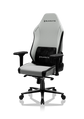 Athena Chair