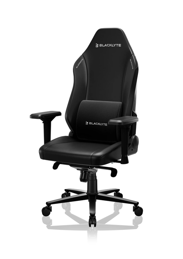 Athena Gaming Chair