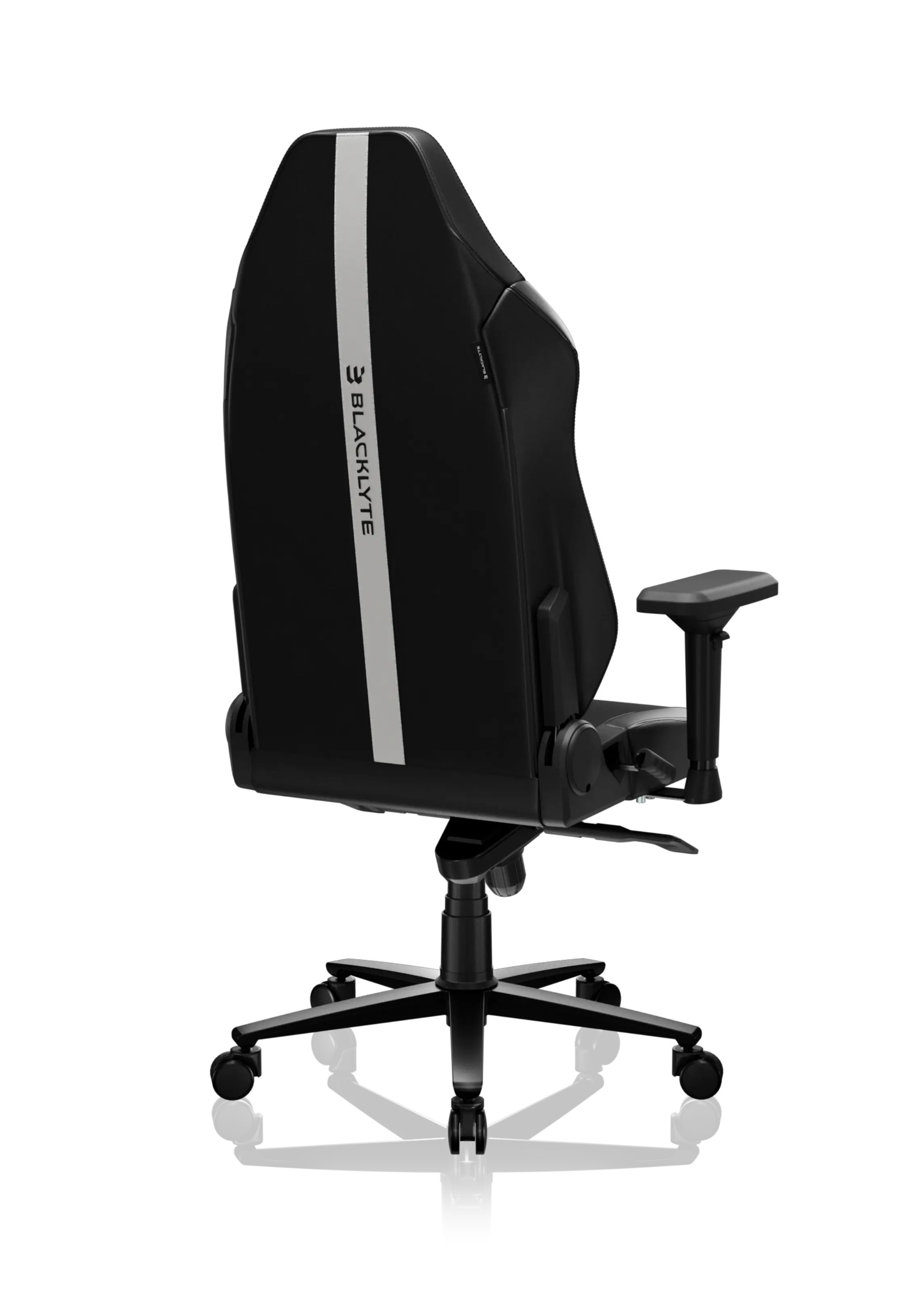 Athena Gaming Chair