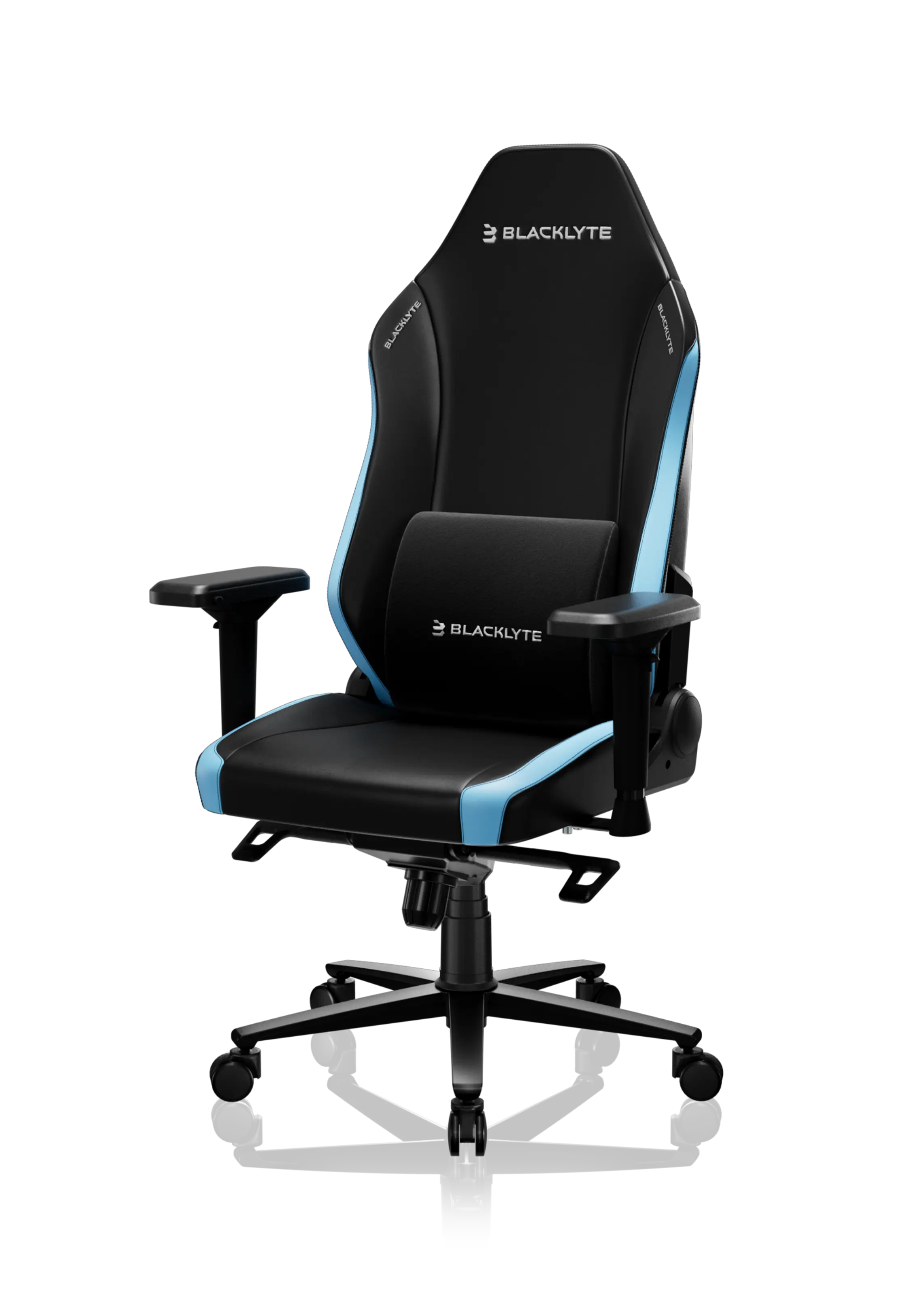 Athena Gaming Chair