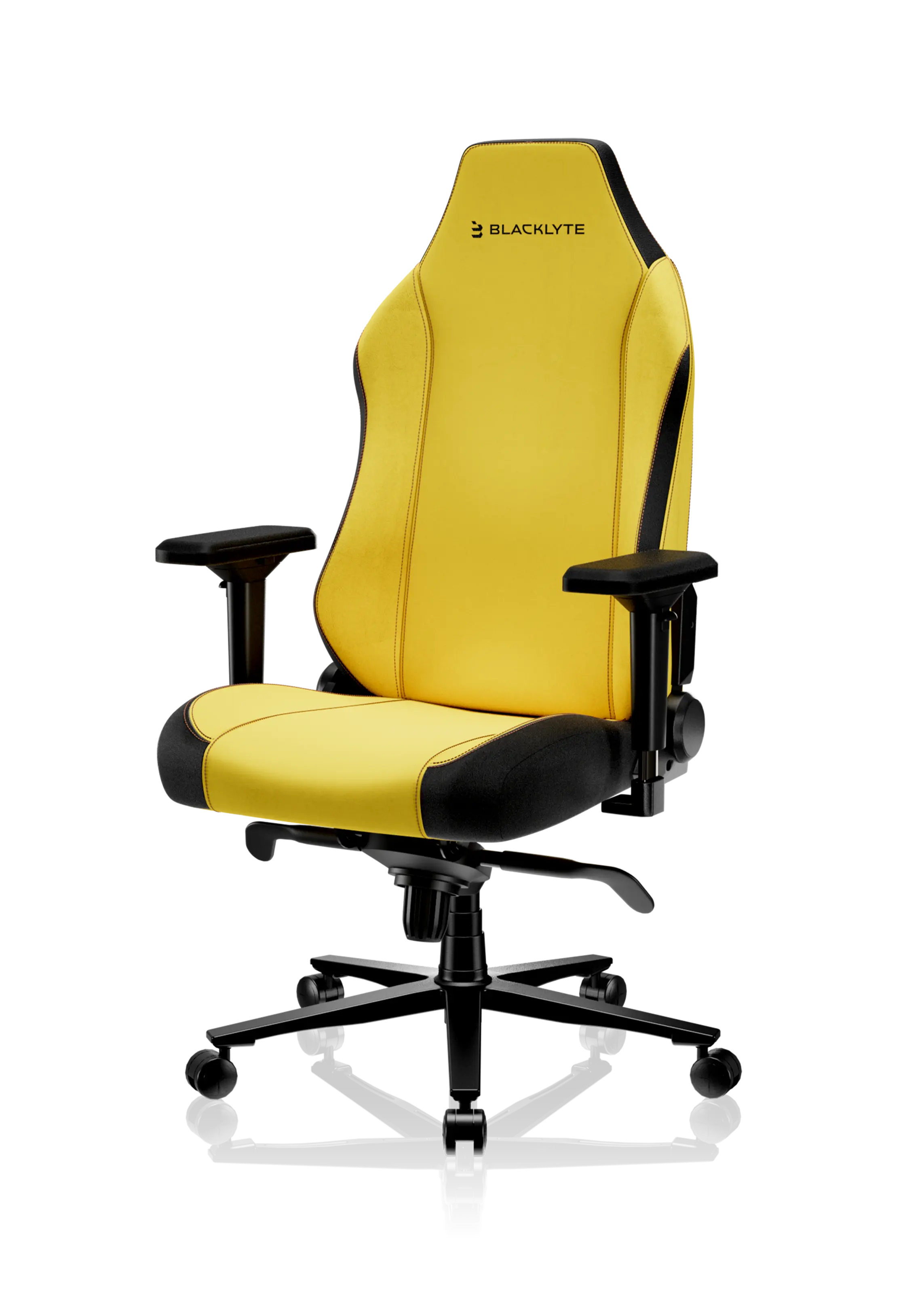 Athena Gaming Chair