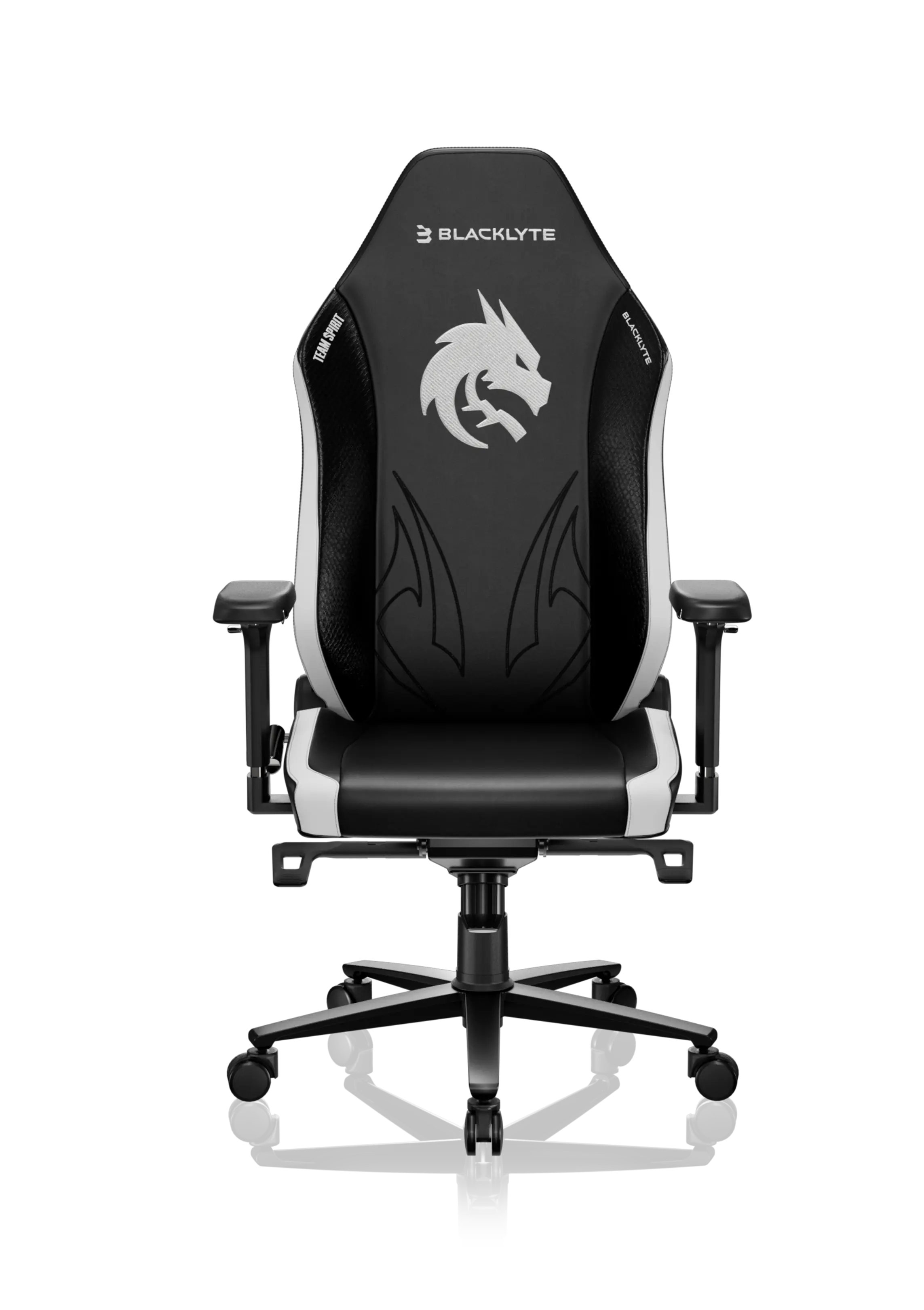 Athena Pro Gaming Chair